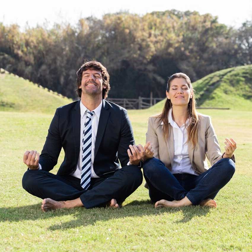 life-coaching-in-las-vegas personal development coach las vegas