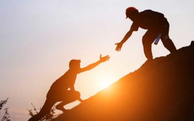 Transform Your Life with Professional Life Coaching in Las Vegas